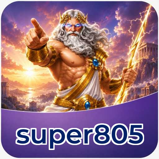super805