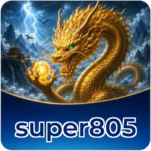 super805