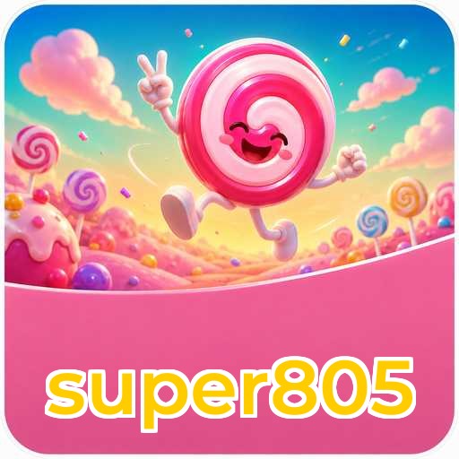 super805